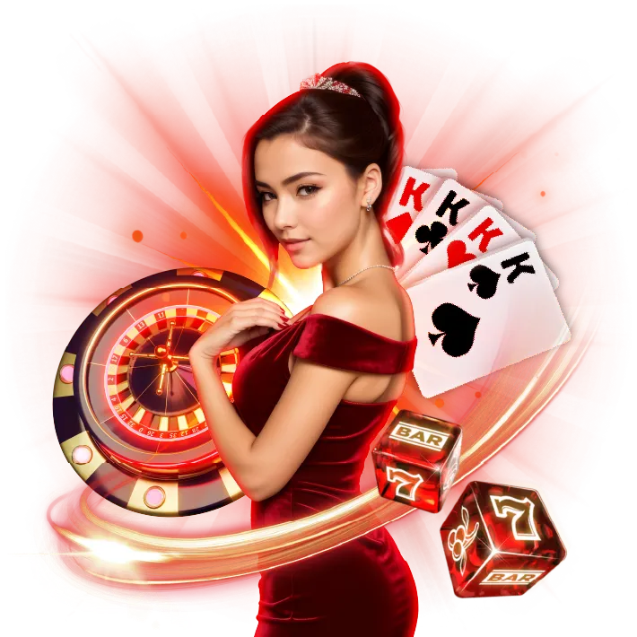 aba slot