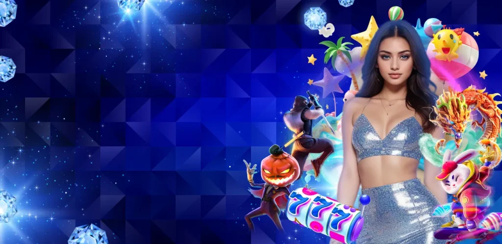 bunnyvip88