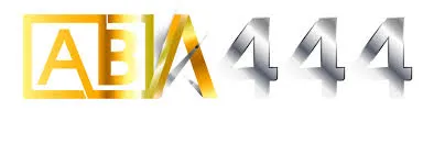 aba444